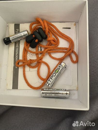 Продам эхолот практик 6м