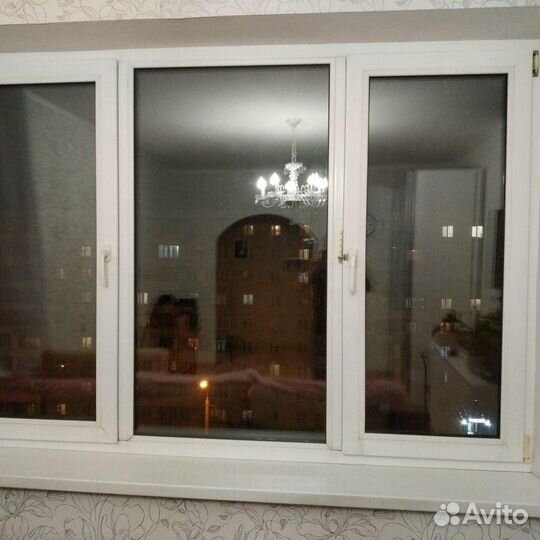 Пластиковые окна с завода в Ставрополе