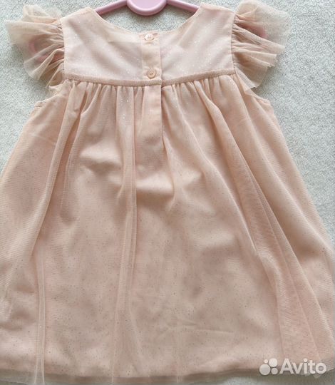 Платье Next 86