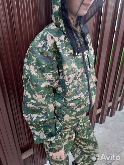 Масхалат детский