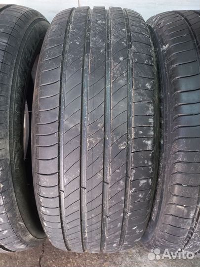 Michelin E-Primacy 245/50 R20