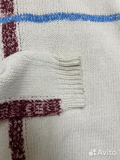 Кофта для девочки 12 CKS