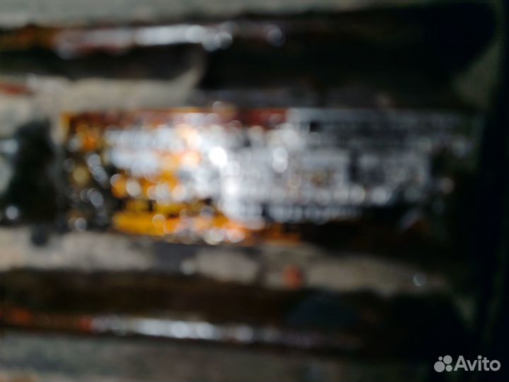 Продам. С хранения