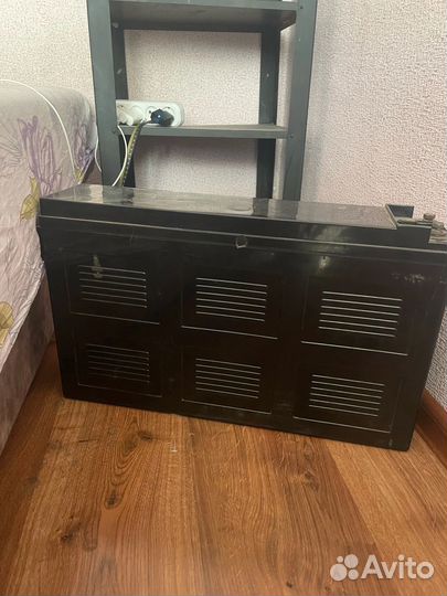 Аккумулятор ventura 180a