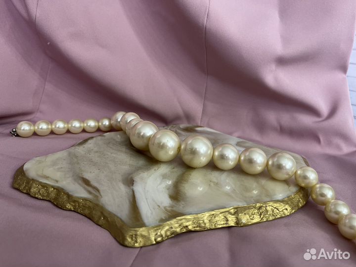 Подставка и подстаканники из эпоксидной смолы