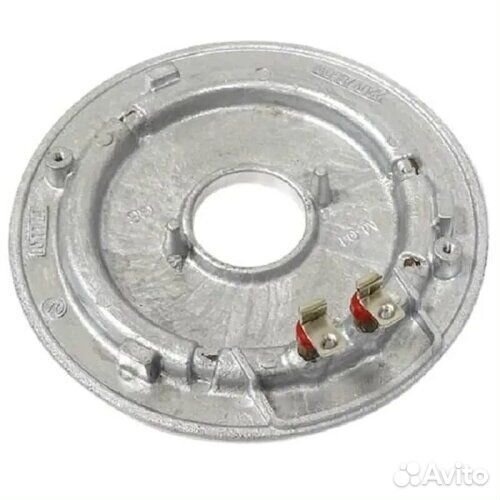 Тэн мультиварки редмонд