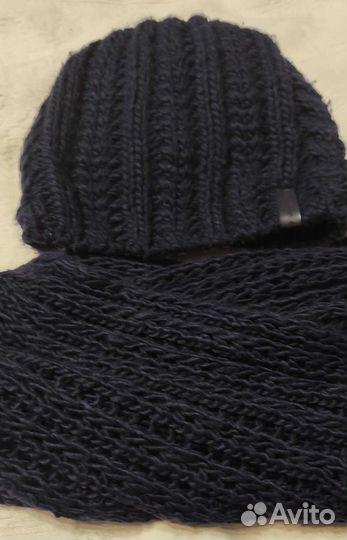 Кепка женская новая.шапки