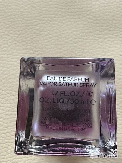 Новые духи Tom Ford Rose de Russie оригинал