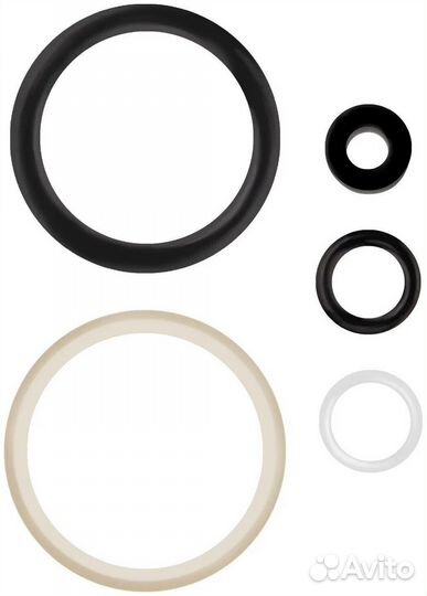 Домкрат гидравлический 6 тонн