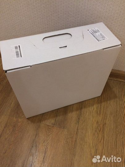 Почтовая коробка. 30*40 см