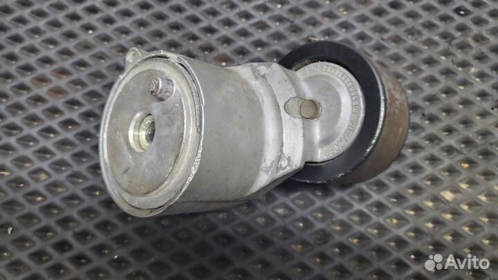 Натяжитель ролика приводного ремня Daf