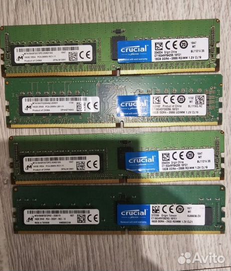 Комплект мат. плата X299-A II LGA 2066/7800x/64gb