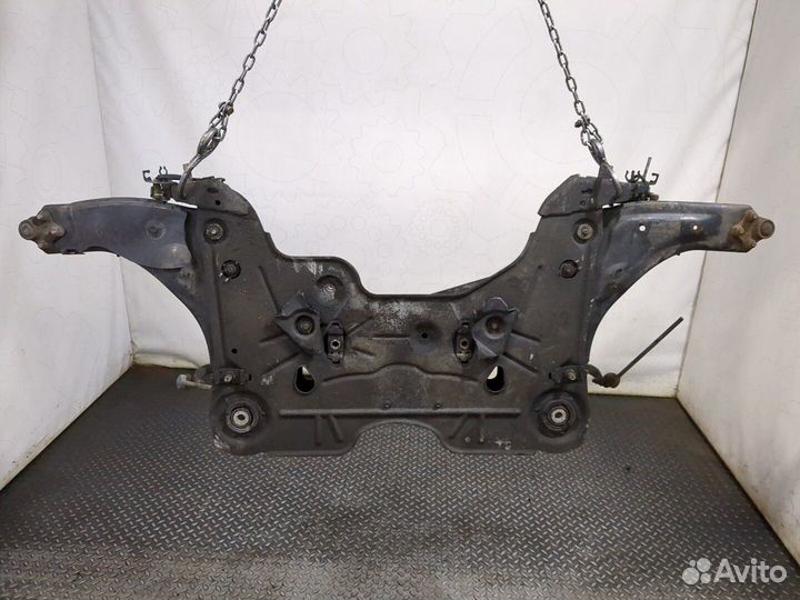 Рычаг подвески Renault Laguna 2, 2005