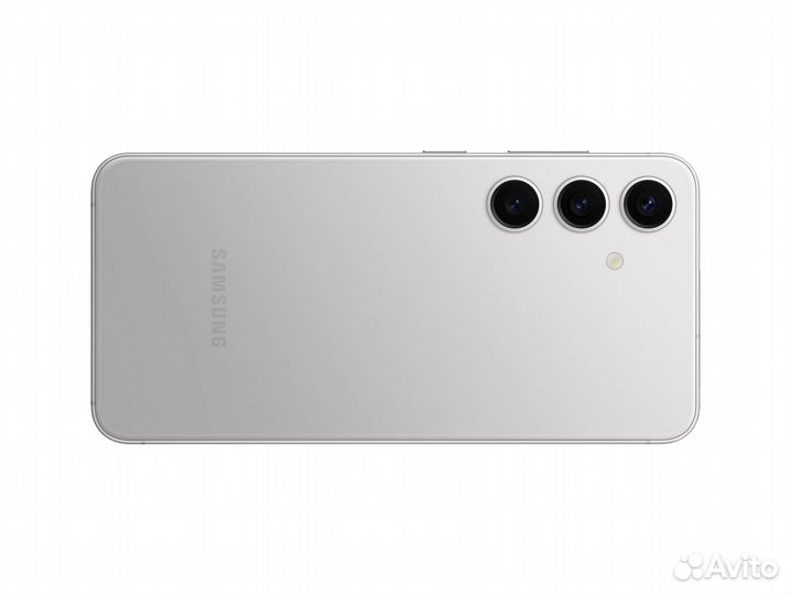 Samsung Galaxy S24+, 12/256 ГБ