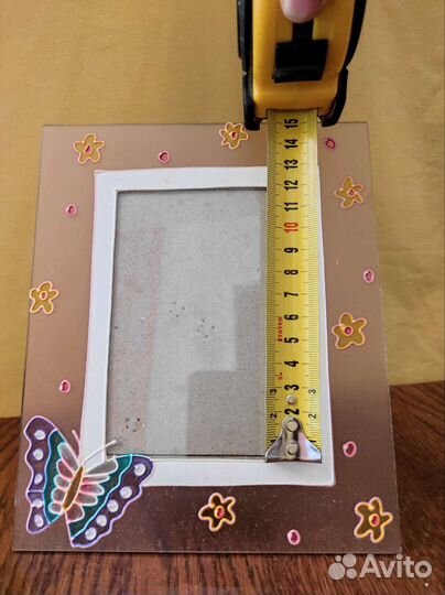 Рамка для фотографий