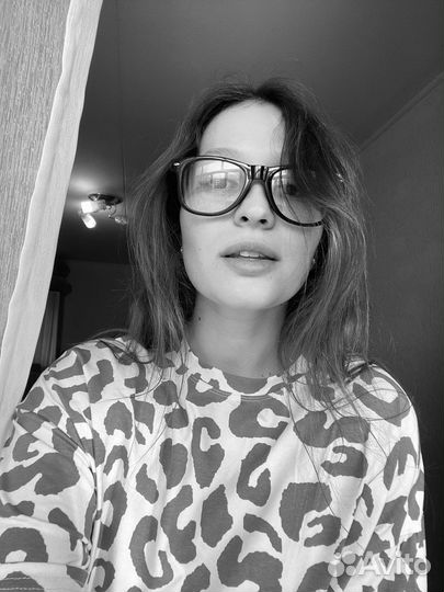 Решение задач по математике и высшей математике