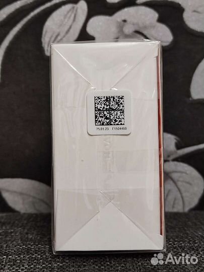 EVE Become от Avon