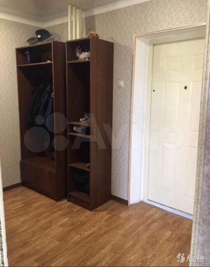 2-к. квартира, 51 м², 8/9 эт.