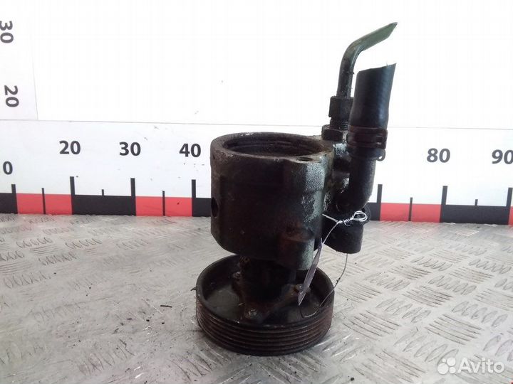 Насос для Renault Scenic 1