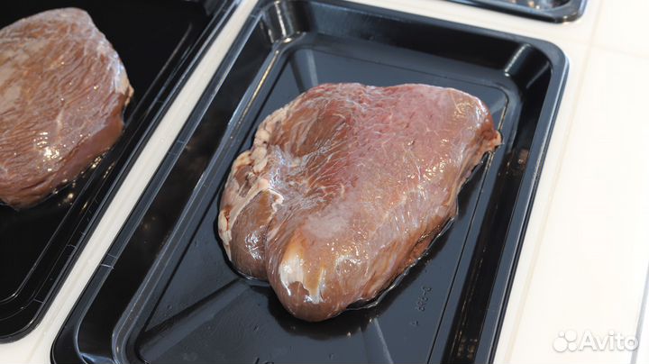 Скин упаковочная машина для герметичной упаковки