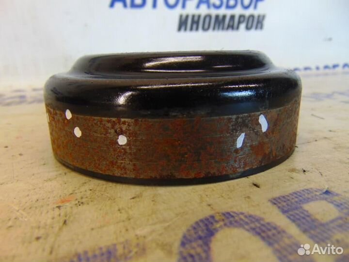 Шкив водяного насоса для Mitsubishi Lancer X 20