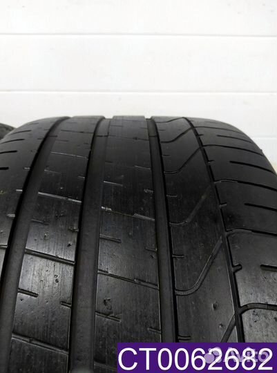 Pirelli P Zero 305/30 R20 96T