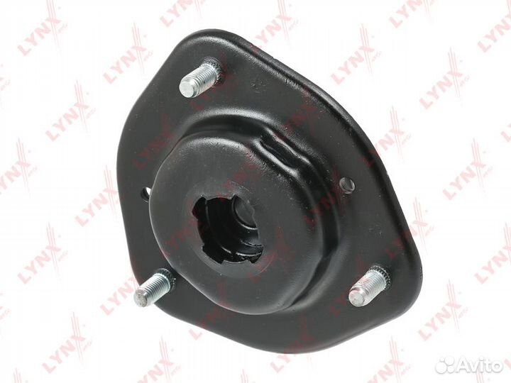 Опора стойки перед lynxauto MA-1060LR