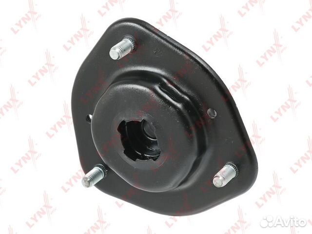 Опора стойки перед lynxauto MA-1060LR