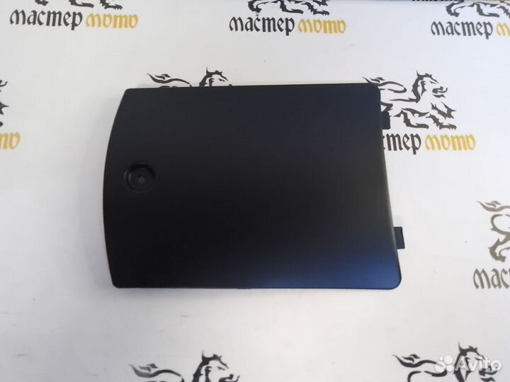 Пластик Yamaha Jog Artistic