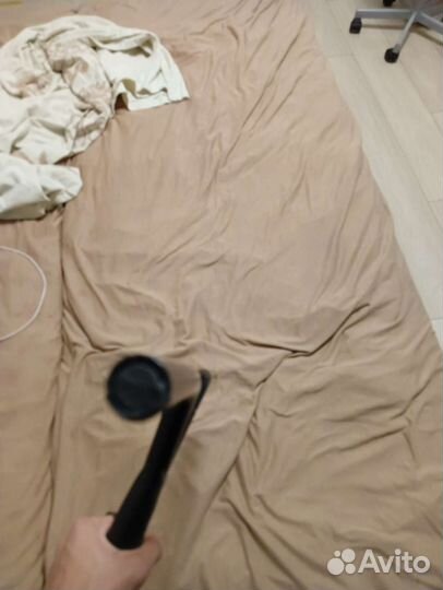 Запчасти для самоката