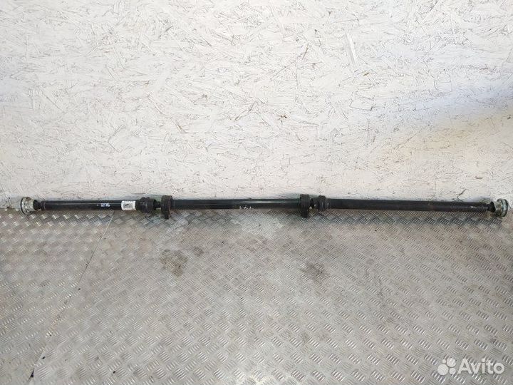 Б/У Б/У Карданный вал 31492144 volvo