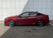 BMW 2 серия Gran Coupe 1.5 AMT, 2020, 55 577 км с пробегом, цена 3357000 руб.