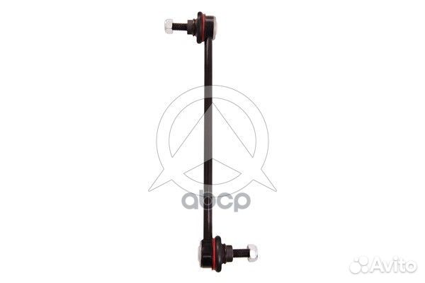 Стойка стабилизатора 21163 Sidem