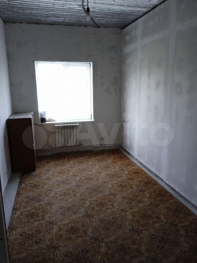 Дом 84 м² на участке 8,6 сот.