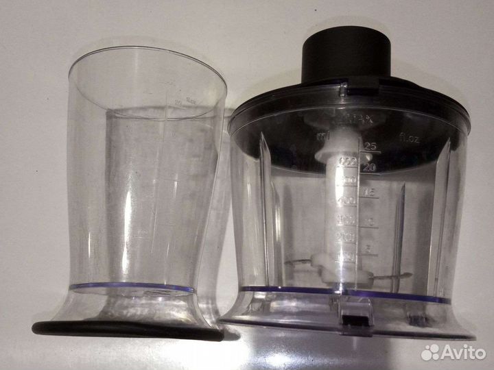 Аксессуары для блендера redmond. Цены в описании