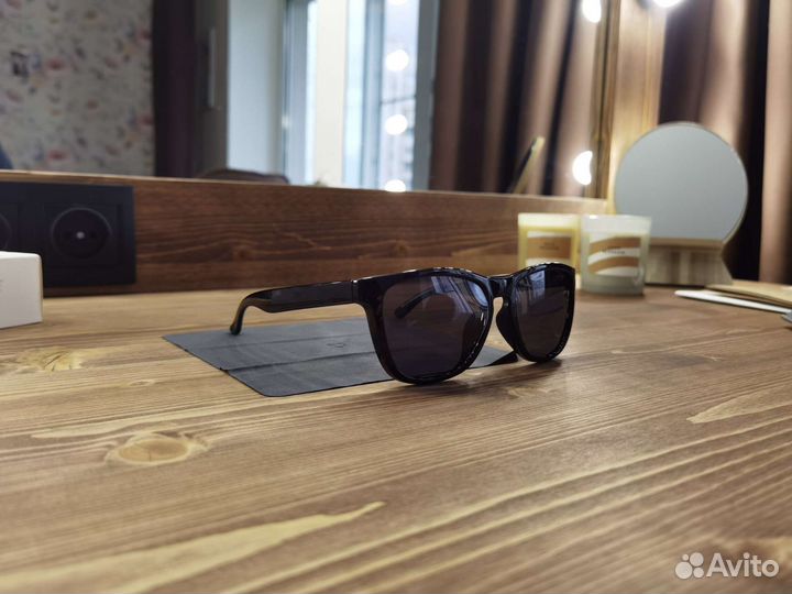 Солнцезащитные очки Xiaomi Mijia Classic