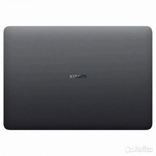 Xiaomi Mi Notebook Pro X 14