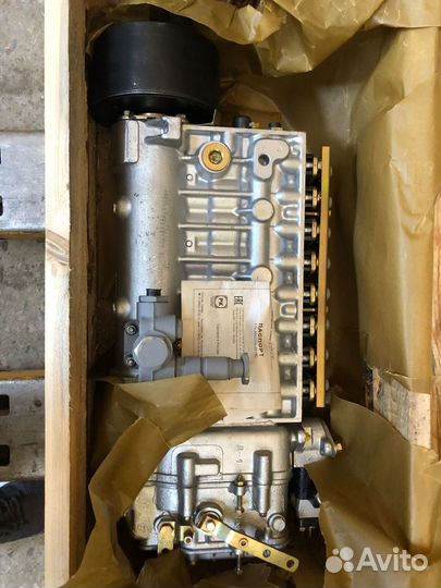 Продам тнвд 175