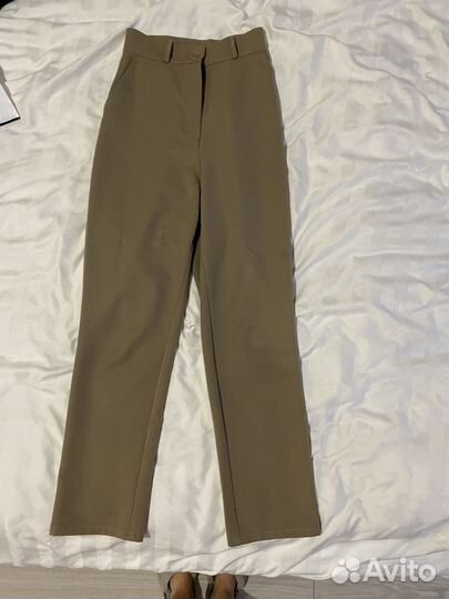 Костюм Lichi XS