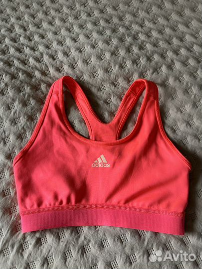 Одежда для большого тенниса