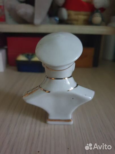 Коллекционирование СССР