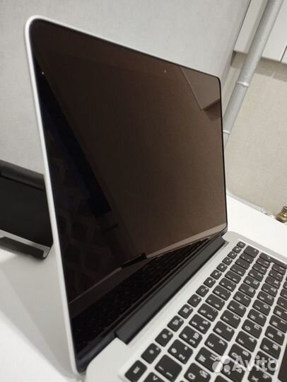 Apple MacBook Pro 13 (Retina)