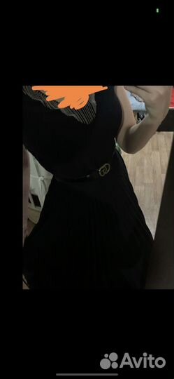 Женская одежда женская обувь платья юьки халаты