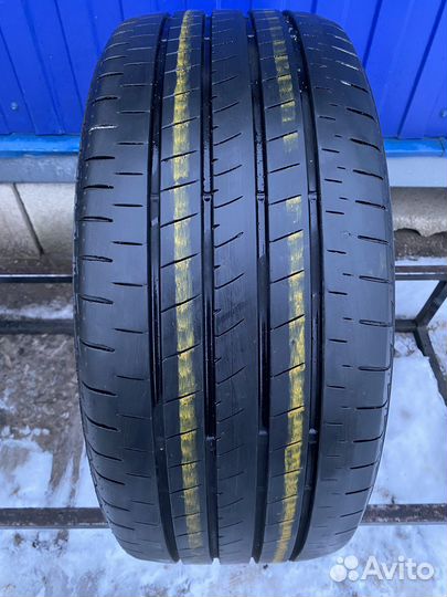 Bridgestone Turanza T005A 235/45 R18