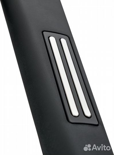 Беговая дорожка Titanium Masters Physiotech A460