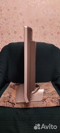 Телевизор бу