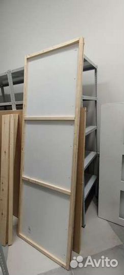 Дсп и деревяшки