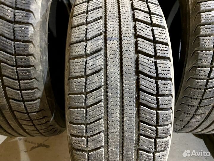 Белшина Бел-207 205/55 R16 91S