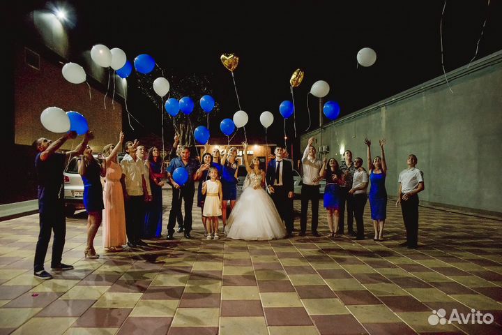 Профи Ведущий и Креативный DJ. Свадьба. Юбилей. др