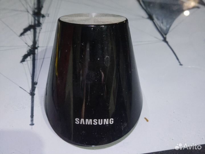 Wifi адаптер для телевизора Samsung